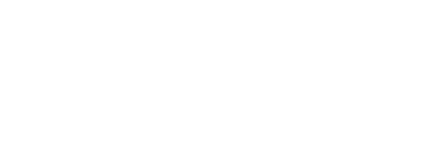 Umbr Franchise